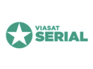 Логотип канала Viasat Serial HD