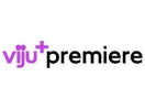 Логотип канала viju+ Premiere HD