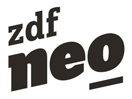 Логотип канала ZDF Neo [DE]