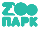 Логотип канала ZooПарк